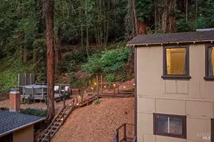 16625 Neeley Rd, Guerneville, CA 95446 - Photo 64