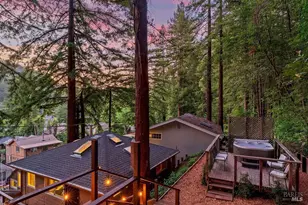 16625 Neeley Rd, Guerneville, CA 95446 - Photo 6