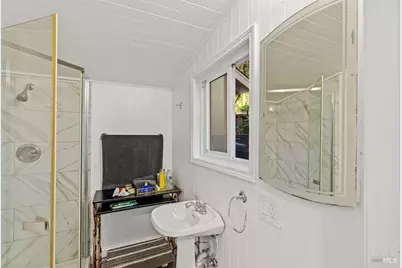 16625 Neeley Road, Guerneville, CA 95446 - Photo 44