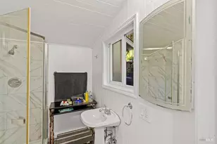 16625 Neeley Rd, Guerneville, CA 95446 - Photo 44