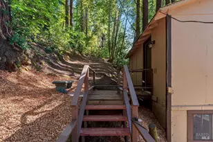 16625 Neeley Rd, Guerneville, CA 95446 - Photo 52
