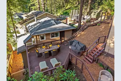 16625 Neeley Road, Guerneville, CA 95446 - Photo 72