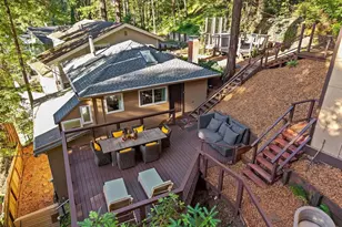 16625 Neeley Rd, Guerneville, CA 95446 - Photo 72