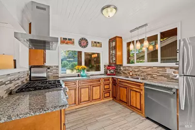 16625 Neeley Road, Guerneville, CA 95446 - Photo 30