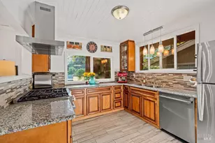 16625 Neeley Rd, Guerneville, CA 95446 - Photo 30