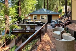 16625 Neeley Rd, Guerneville, CA 95446 - Photo 8