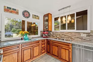 16625 Neeley Rd, Guerneville, CA 95446 - Photo 26