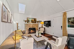 16625 Neeley Rd, Guerneville, CA 95446 - Photo 18