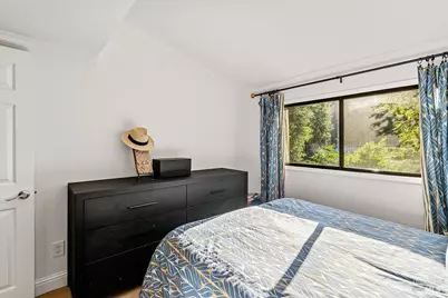 16625 Neeley Road, Guerneville, CA 95446 - Photo 38