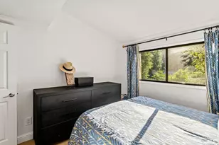 16625 Neeley Rd, Guerneville, CA 95446 - Photo 38
