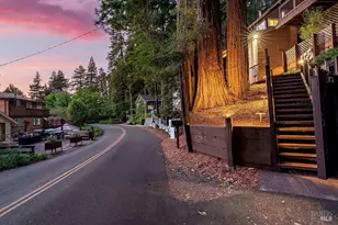 16625 Neeley Rd, Guerneville, CA 95446 - Photo 16