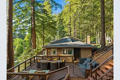16625 Neeley Road, Guerneville, CA 95446 - Photo 10