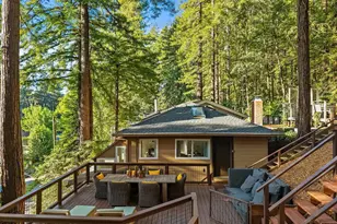 16625 Neeley Rd, Guerneville, CA 95446 - Photo 10