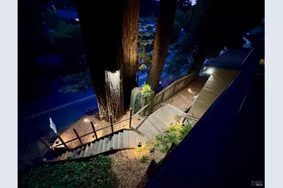 16625 Neeley Road, Guerneville, CA 95446 - Photo 68