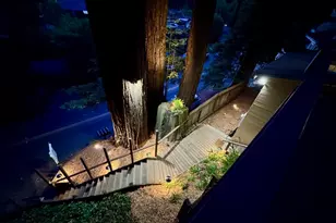16625 Neeley Rd, Guerneville, CA 95446 - Photo 68