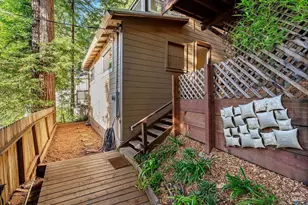 16625 Neeley Rd, Guerneville, CA 95446 - Photo 14