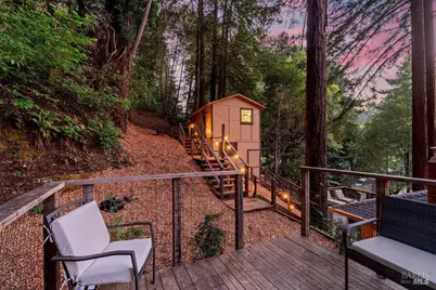 16625 Neeley Road, Guerneville, CA 95446 - Photo 48