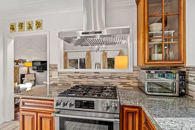16625 Neeley Road, Guerneville, CA 95446 - Photo 28