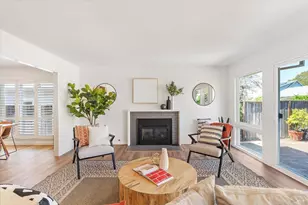 26 Granada Dr, Corte Madera, CA 94925 - Photo 6