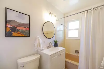 26 Granada Drive, Corte Madera, CA 94925 - Photo 26