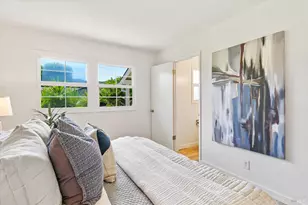 26 Granada Dr, Corte Madera, CA 94925 - Photo 20