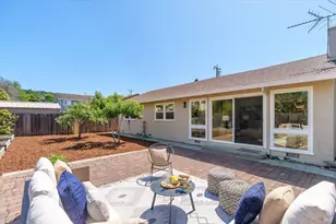 26 Granada Dr, Corte Madera, CA 94925 - Photo 28