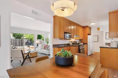 26 Granada Drive, Corte Madera, CA 94925 - Photo 12