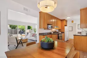 26 Granada Dr, Corte Madera, CA 94925 - Photo 12