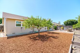 26 Granada Dr, Corte Madera, CA 94925 - Photo 32