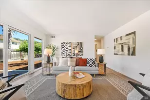 26 Granada Dr, Corte Madera, CA 94925 - Photo 8