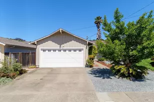 26 Granada Dr, Corte Madera, CA 94925 - Photo 4