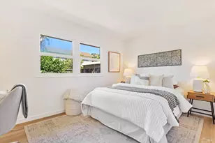 26 Granada Dr, Corte Madera, CA 94925 - Photo 24