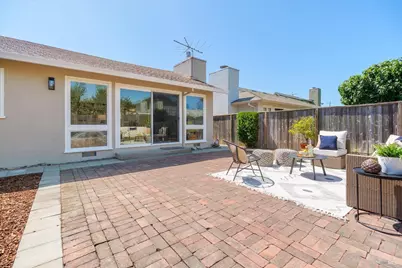 26 Granada Drive, Corte Madera, CA 94925 - Photo 30
