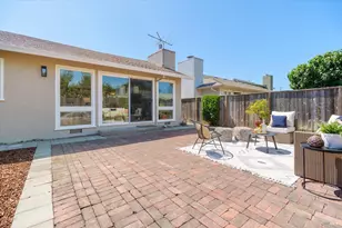 26 Granada Dr, Corte Madera, CA 94925 - Photo 30