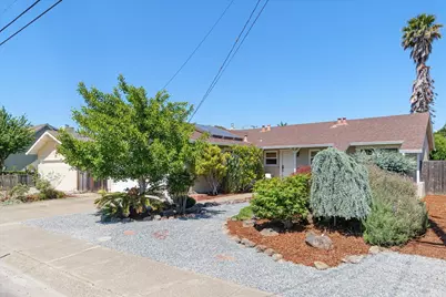 26 Granada Drive, Corte Madera, CA 94925 - Photo 2