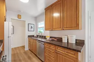 26 Granada Dr, Corte Madera, CA 94925 - Photo 16