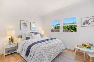 26 Granada Dr, Corte Madera, CA 94925 - Photo 22