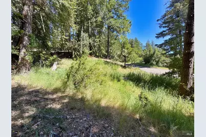 1494 Hulett Place, Willits, CA 95490 - Photo 6