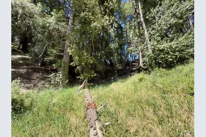 1494 Hulett Place, Willits, CA 95490 - Photo 4
