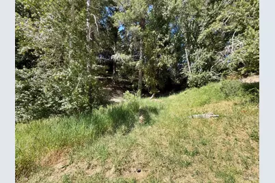 1494 Hulett Place, Willits, CA 95490 - Photo 1