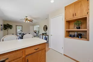 802 Pueblo Ave, Napa, CA 94558 - Photo 10