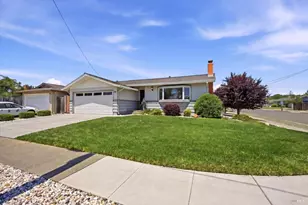 802 Pueblo Ave, Napa, CA 94558 - Photo 26