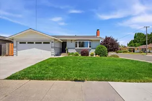 802 Pueblo Ave, Napa, CA 94558 - Photo 34
