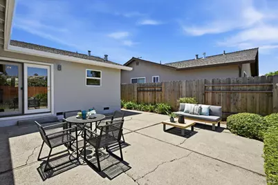 802 Pueblo Avenue, Napa, CA 94558 - Photo 16