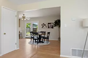802 Pueblo Ave, Napa, CA 94558 - Photo 38