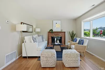 802 Pueblo Avenue, Napa, CA 94558 - Photo 6