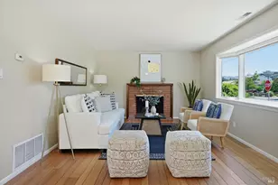 802 Pueblo Ave, Napa, CA 94558 - Photo 6