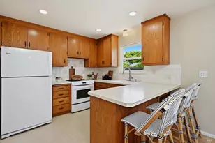 802 Pueblo Ave, Napa, CA 94558 - Photo 4