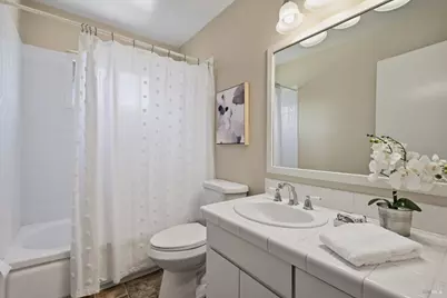 802 Pueblo Avenue, Napa, CA 94558 - Photo 24