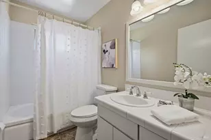 802 Pueblo Ave, Napa, CA 94558 - Photo 24